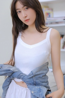 安丘红裙子事件